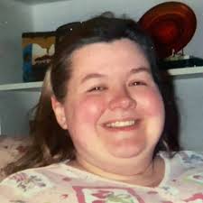 Obituary of Melanie Posey