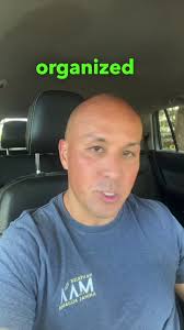 Joe Borgardt (@joeborgardt)