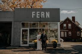 2,834 likes · 2 talking about this · 18,405 were here. Fern Shop Wedding Blog Grace E Jones Photography Ohio California Wedding Photographer