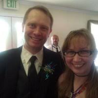 Brandon McNeely Email & Phone Number