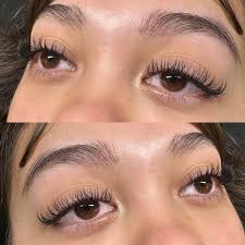 Four Eleven- Stephanie