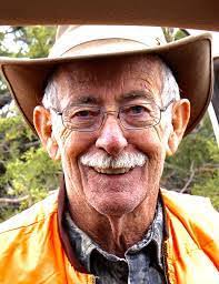 Madeline Pierson's Instagram, Twitter & Facebook