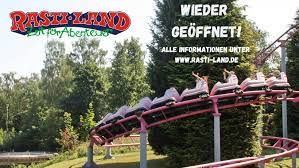 Rasti Land Posts Facebook