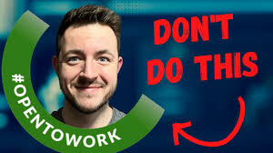 How to Get into Tech Sales in 2023