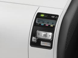 Wait a minute to enable the installer confirmation treatments. Hp Cp1525nw Color Laserjet Pro Printer Reconditioned Copyfaxes