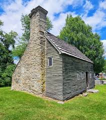 Image result for Hamilton Green 1930 Lincoln