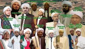 We did not find results for: Nama2 Habib Indonesia Nusagates