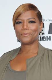 A reimagining of the classic series in which queen latifah portrays an enigmatic figure who uses her extensive skills to help those with nowhere else to cbs commande également the equalizer (2020), de andrew marlowe et terri miller (castle), avec queen latifah, chris noth et lorraine toussaint. The Equalizer Queen Latifah Reboot Series Ordered By Cbs For 2020 21 Season Canceled Renewed Tv Shows Tv Series Finale