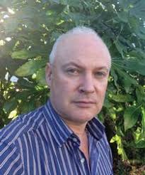 Reliabilityweb Releasing Asset Value Sustainably