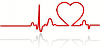 Heartbeat Wallpapers Abstract Hq Heartbeat Pictures 4k Wallpapers 2019 Support us by sharing the content, upvoting wallpapers on the page or sending your own background. heartbeat wallpapers abstract hq