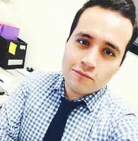 100+ "Mendoza Islas" profiles