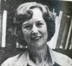 150 Years of Women at UCSF