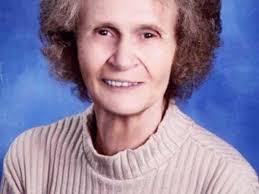 Herrick, Bettie Mae Epley