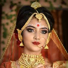 Riya.....Riya98 (@riya....riya98)