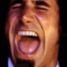 System Of A Down Gifs Tenor