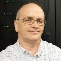 80+ "Steven Langston" profiles