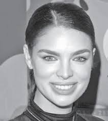 Jesús Rincón irá al Mister Grand