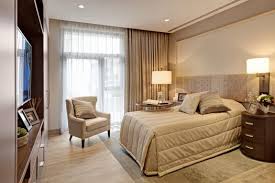 Find more nursing homes and retirement villages in baulkham hills, nsw Summitcare Baulkham Hills Residential Aged Care Baulkham Hills Aged Care Online