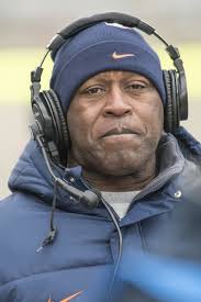 How did Dino Babers measure up with other new coaches? (Ranking 2016  coaching hires)