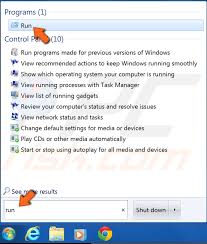Search for device manager with us. How To Open Device Manager