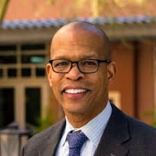 leadershipmatters #diverseteamsarehighperformingteams