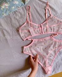 Connect with friends, family and other people you know. Sexy Underwear