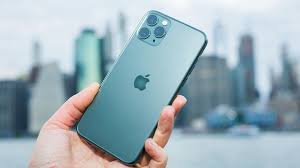 نتيجة بحث الصور عن iPhone 11 Pro Max