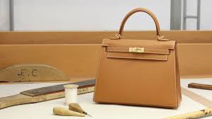 The ultimate destination for guaranteed authentic hermès bags, accessories, & more at up to 70% off. Hermes S Refusal To Change Is Its Most Radical Gesture Yet The New York Times