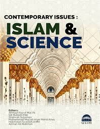 Proses kejadian manusia menurut sains moden. Pdf Asal Usul Kejadian Manusia Menurut Al Qur An Dan Teori Darwin Merungkai Hubungkait Manusia Dengan Makhluk Lain Berdasarkan Kerangka Bersepadu Sains Tauhidik Dengan Nas Nas Al Qur An