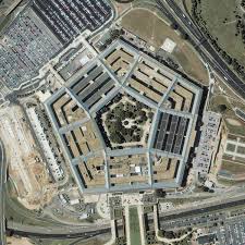Pentagon or written as pentagon and also known as ptg is a kpop boy band group under cube 5 months after debuting as kpop group, pentagon also debuted in japan with an ep titled gorilla. How The Pentagon S Design Saved Lives On September 11 History