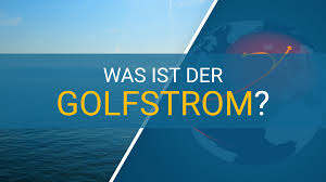 Im jahresdurchschnitt fällt ein niederschlag von ca. Meeresstromung Verlangsamt Sich Golfstrom Schwachelt Im Suden Wetternews Wetteronline