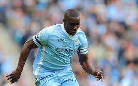 Add the latest transfer rumour here. Mancini Ich Habe Die Spieler Nicht Gut Genug Vorbereitet Goal Com