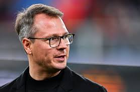 Andy Pickles (@AndyJPickles)