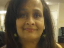 Fundraiser by Debra Locklear : "Monique" Lakecha Jimenez-Ramirez