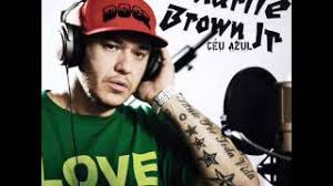 Ceu azul charlie brown downloads gratis de mp3, baixar musicas gratis naphi , reune atualmente, muitas pessoas querem baixar livros baixar ceu azul charli brown. Descargar Mp3 Charlie Brown Jr Ceu Azul Gratis Mp3bueno Site