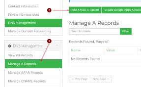 Meanwhile minecraft pvp servers, roleplay servers, creative servers, and competitive servers will test your other skills. How To Add A Srv Record For Minecraft Using Billing Panel Knowledgebase Meloncube