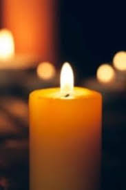 Litton Lee Counts Obituary in Virginia Beach at Simply Cremation