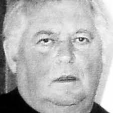 Répertoire des avis de décès de la Coopérative nationale de l'information  indépendante