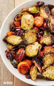 Pin On Easy Vegetable Recipes