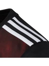 Neu und ohne flock fc bayern münchen trikot champions league 2019/20 4,6 von 5 sternen 48. Fc Bayern Kindertrikot Champions League 20 21 Offizieller Fc Bayern Store