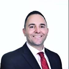 River Run CEO, Lloyd Hamm and President, Jonathan Dowst are pleased to  announce the appointment of Steve Jaskelevicus to the concurrent roles of  Executive Vice President and Senior Credit Officer…