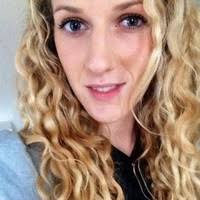 50+ "Helena Mitchell" profiles