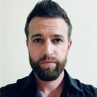 90+ "Adam Steel" profiles