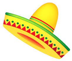 Pin En Clip Art