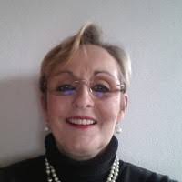 30+ "Doris Schmitt" profiles