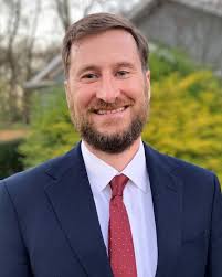 Nashville Bar Journal