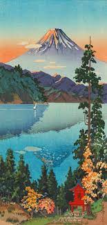 Learn how to start your own art collection, regardless of your budget or tastes. Japanese Art Wallpaper Aesthetic R Aestheticwallpapers