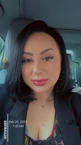 Mysterious case of a missing head after bathing