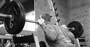 So what happens when they make a painting together? Life At Zero This American Life