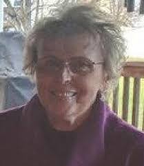 Linda Strayer's Instagram, Twitter & Facebook